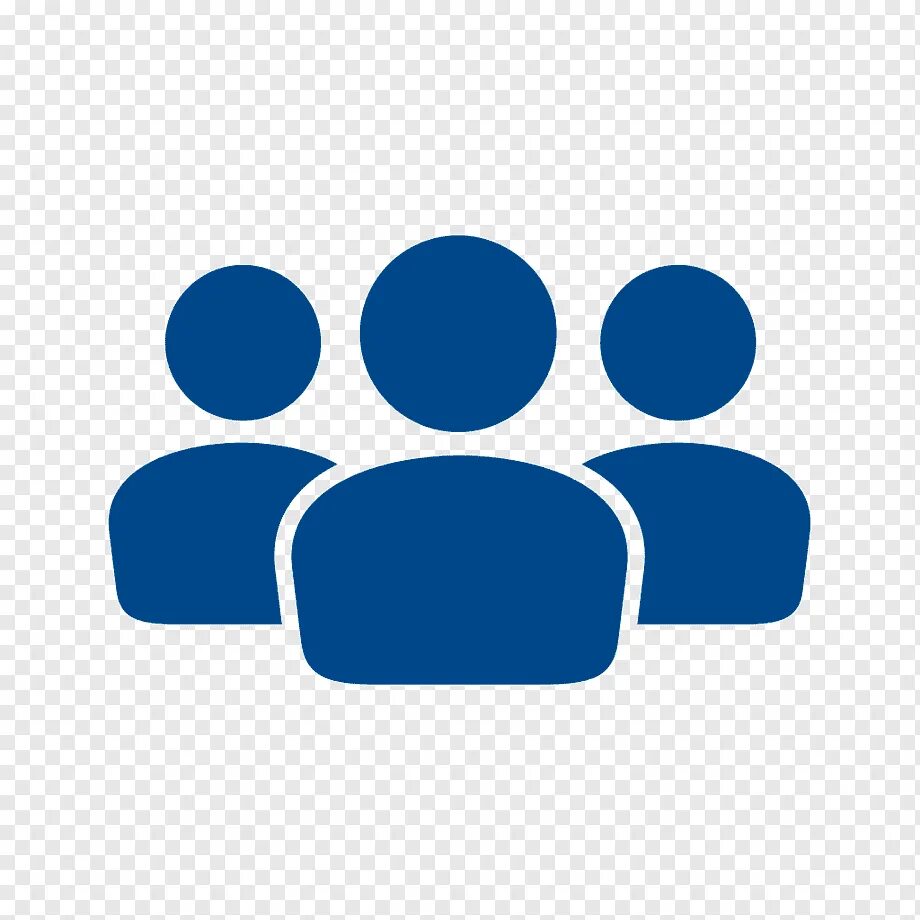 Сверхразум марвел. Доктор манхэттен фильм мемы. Синий человек. 3 синих человека. Блю мен групп без масок.