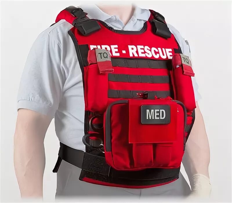 Task rescue