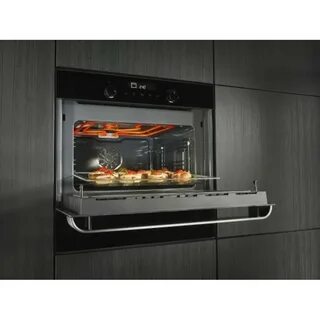 Gorenje bps6737e14bg