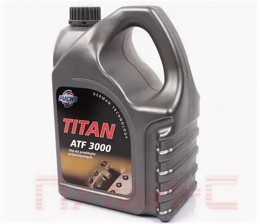 Атф титан. Titan ATF 3000. Fuchs Titan ATF 3000. Titan ATF 6008. Titan ATF 6400.