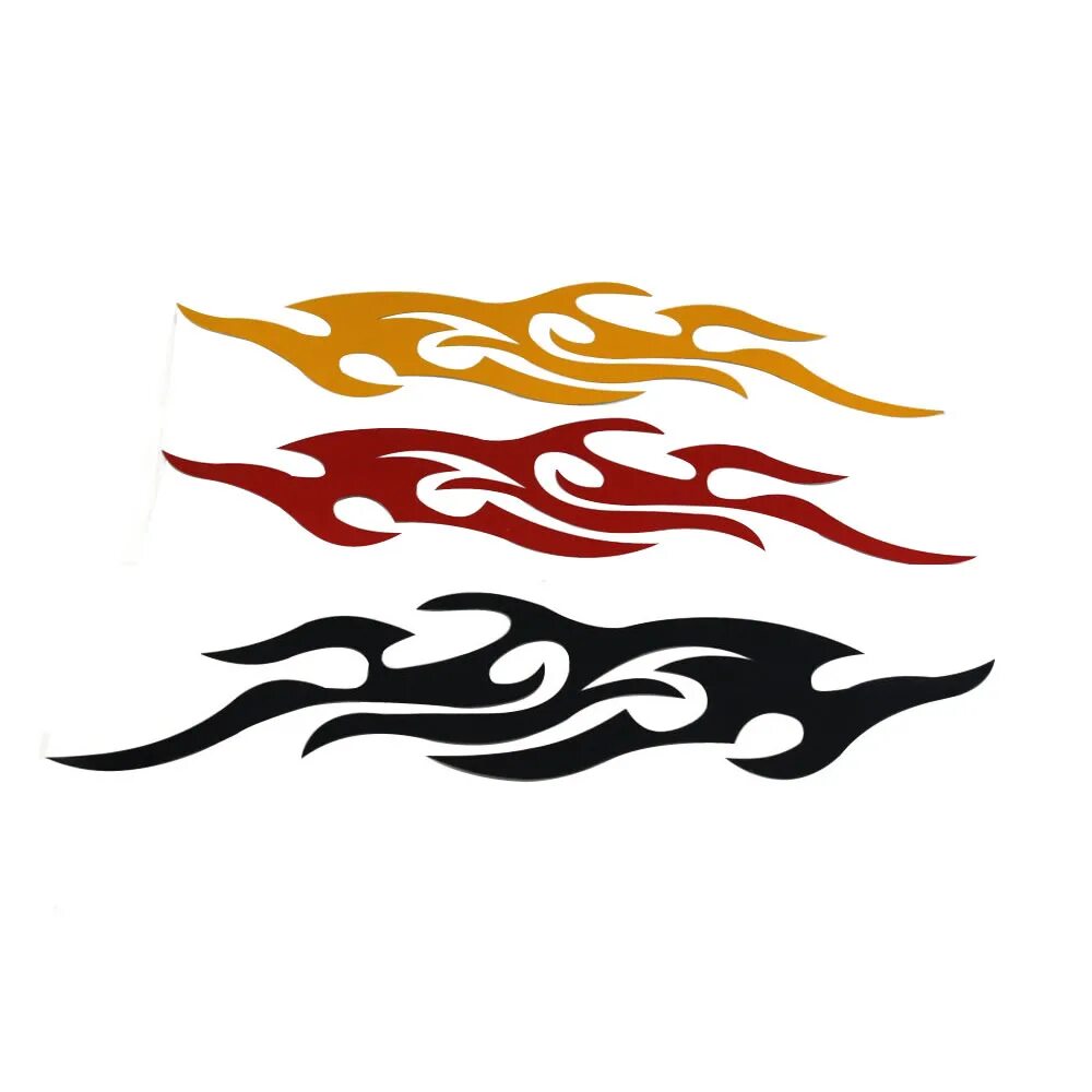 Наклейка пламя. Трафарет пламя. Наклейка огонь на машину. Наклейка языки пламени. Наклейка огонь на машину.