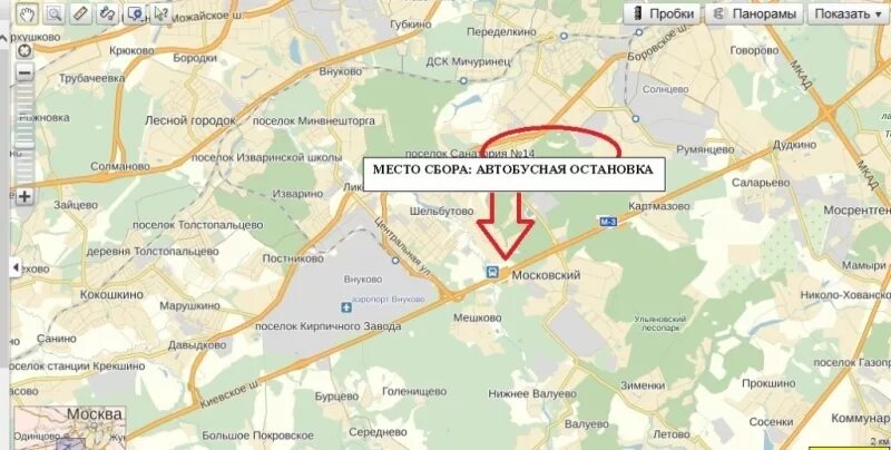 новые ватутинки на карте москвы. крекшино краснознаменск автобус. схема киевского направления московской железной. маршрут 1055 кокошкино крекшино расписание. автодорога марьино саларьево.