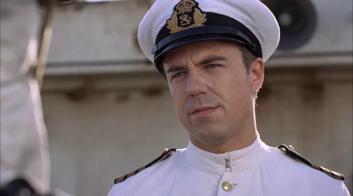 крушение лаконии 2010. крушение лаконии 1942. крушение лаконии 1942. крушение лаконии 2010. крушение лаконии 2010.