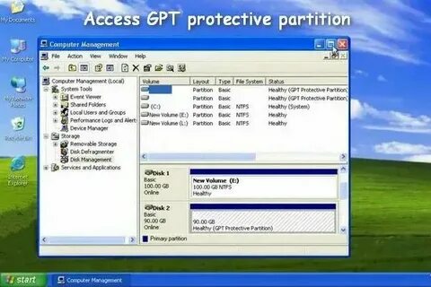 Chat gpt на русском бесплатный