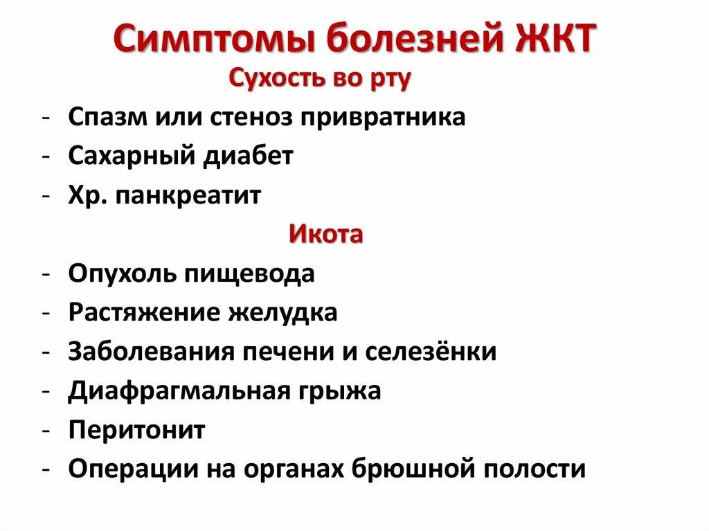 Гастрит симптомы первые признаки у женщин. Симптомы заболевания желудка. Симптомы заболеваний ЖКТ. Патологии пищеварительного тракта симптомы.