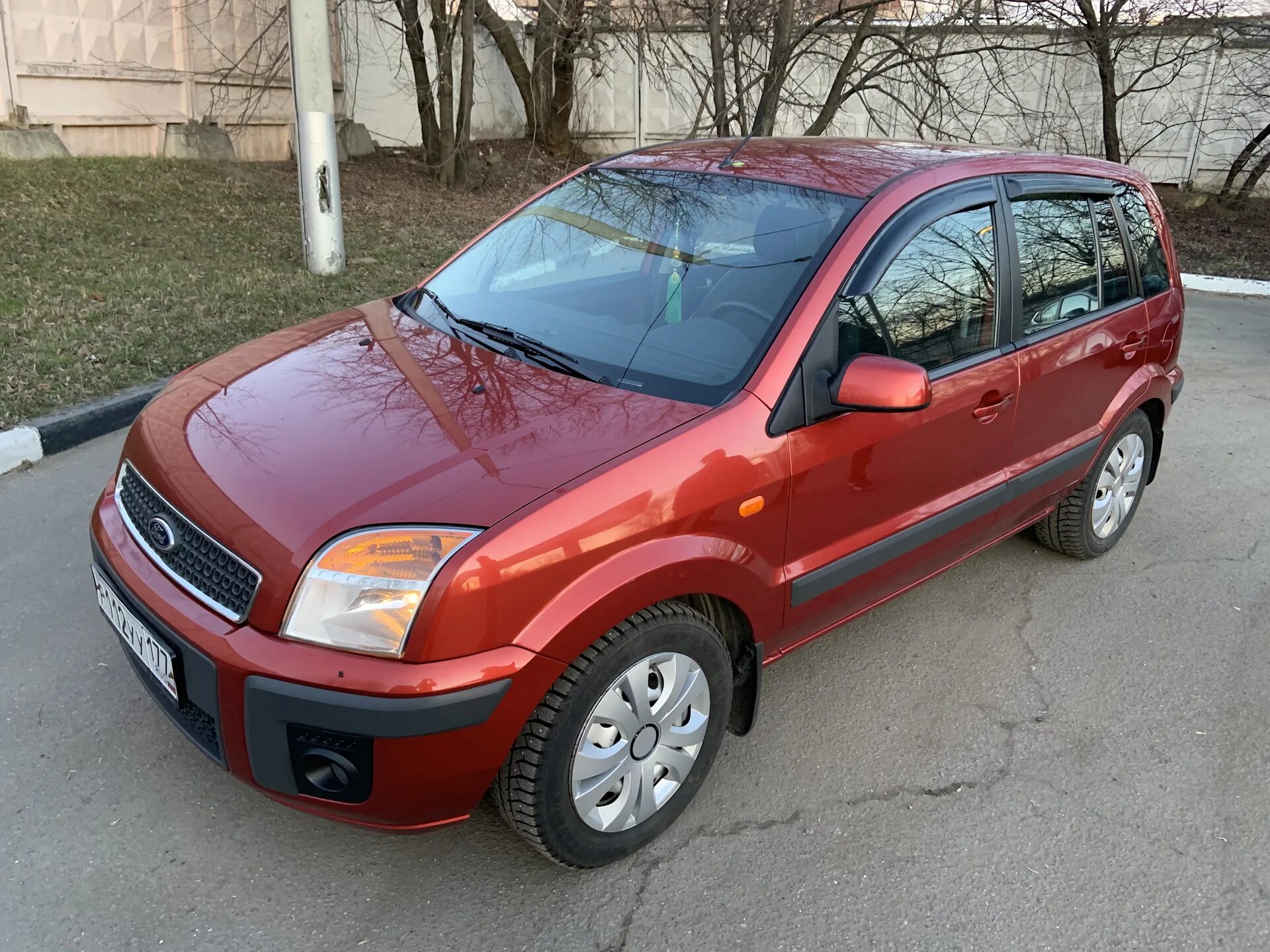 Куплю форд фьюжн б у. Ford Fusion 2008 1.6. Ford Fusion 2007. Форд Фьюжн 1.6. Ford Fusion 2007 1.6.