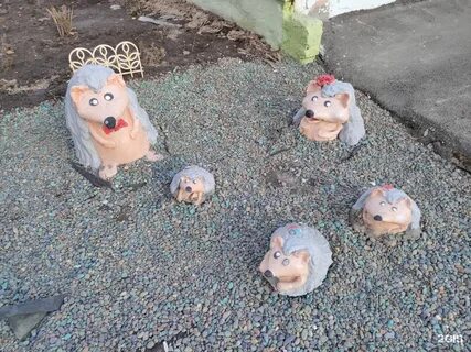 Детский сад 212 барнаул