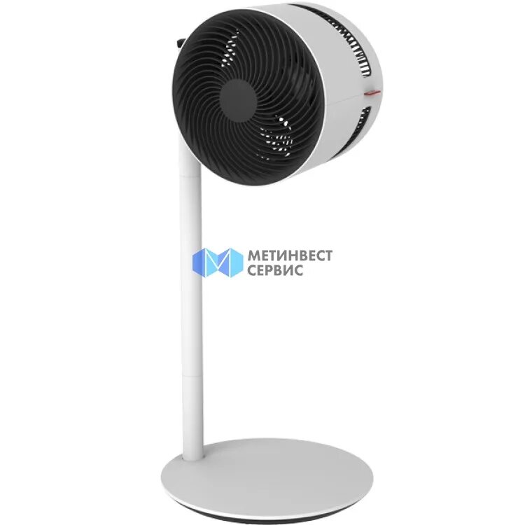 Напольный вентилятор Boneco f230. Boneco Air Shower f230. Вентилятор Air Shower Boneco f230 напольный цвет: белый/White. Вентиляторы Boneco f220. Купить напольные бытовые