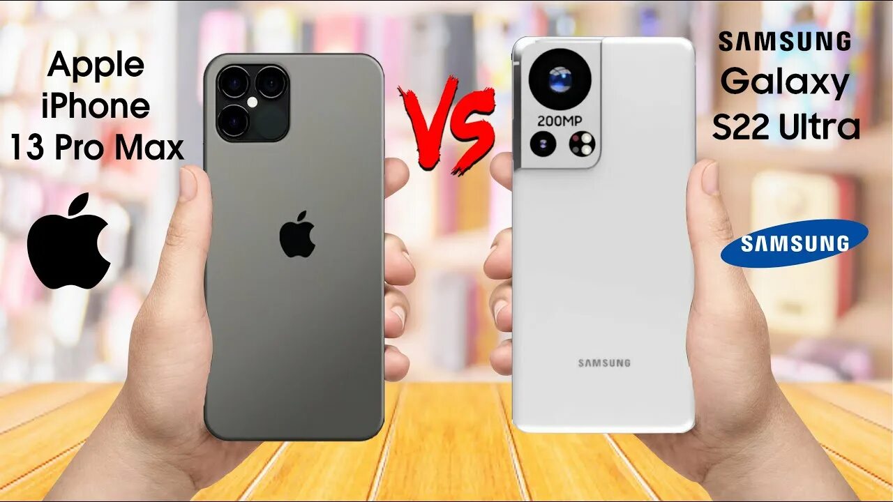 Galaxy s22 Ultra vs iphone 13 Pro Max. S22 Ultra iphone 13 Pro Max. Iphone 13 Pro Max vs s22 Ultra. Samsung iphone 13 s22 Ultra vs. Iphone 15 pro samsung s23 ultra