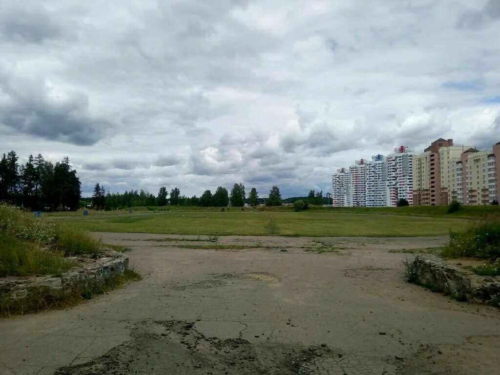 военный городок уручье минск. русские леса. великий лес уручье. лес летом в нижнем. уручье военный городок.