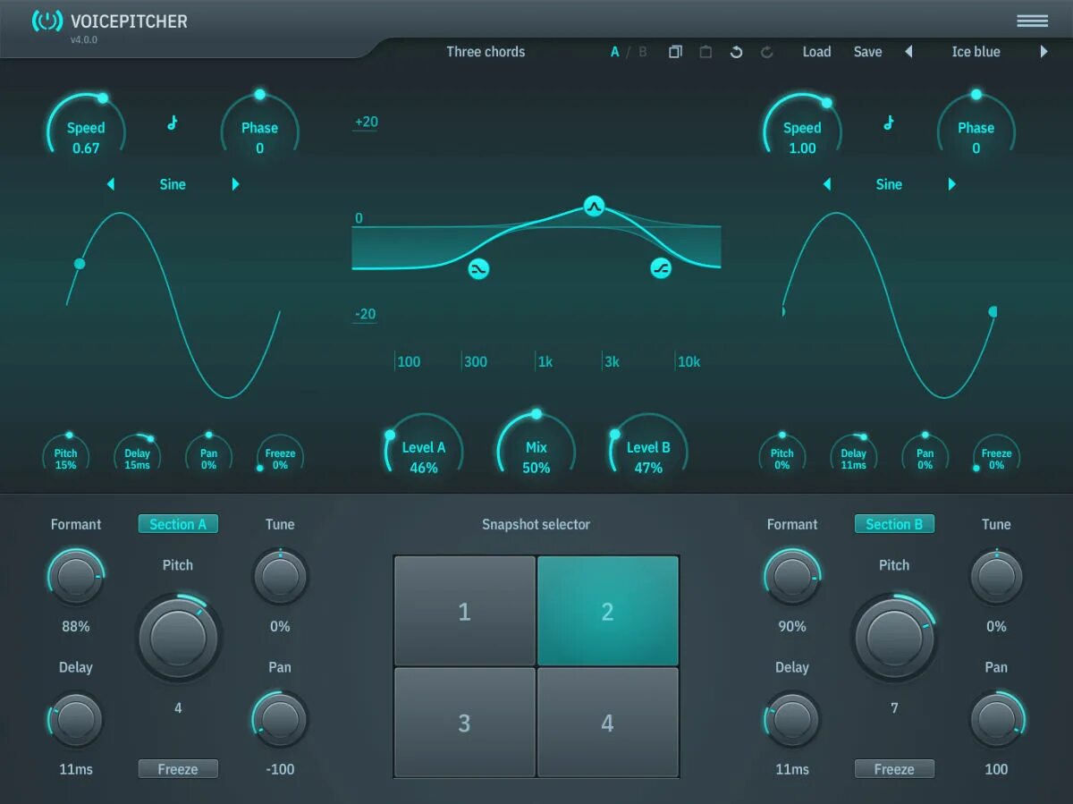 TB_Reverb_v4 (TONEBOOSTERS). Pitch плагин. Barricade 4 TONEBOOSTERS. TB_Compressor_v4 (TONEBOOSTERS). Voice vst