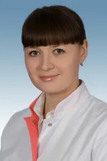 Офтальмологи калуга отзывы