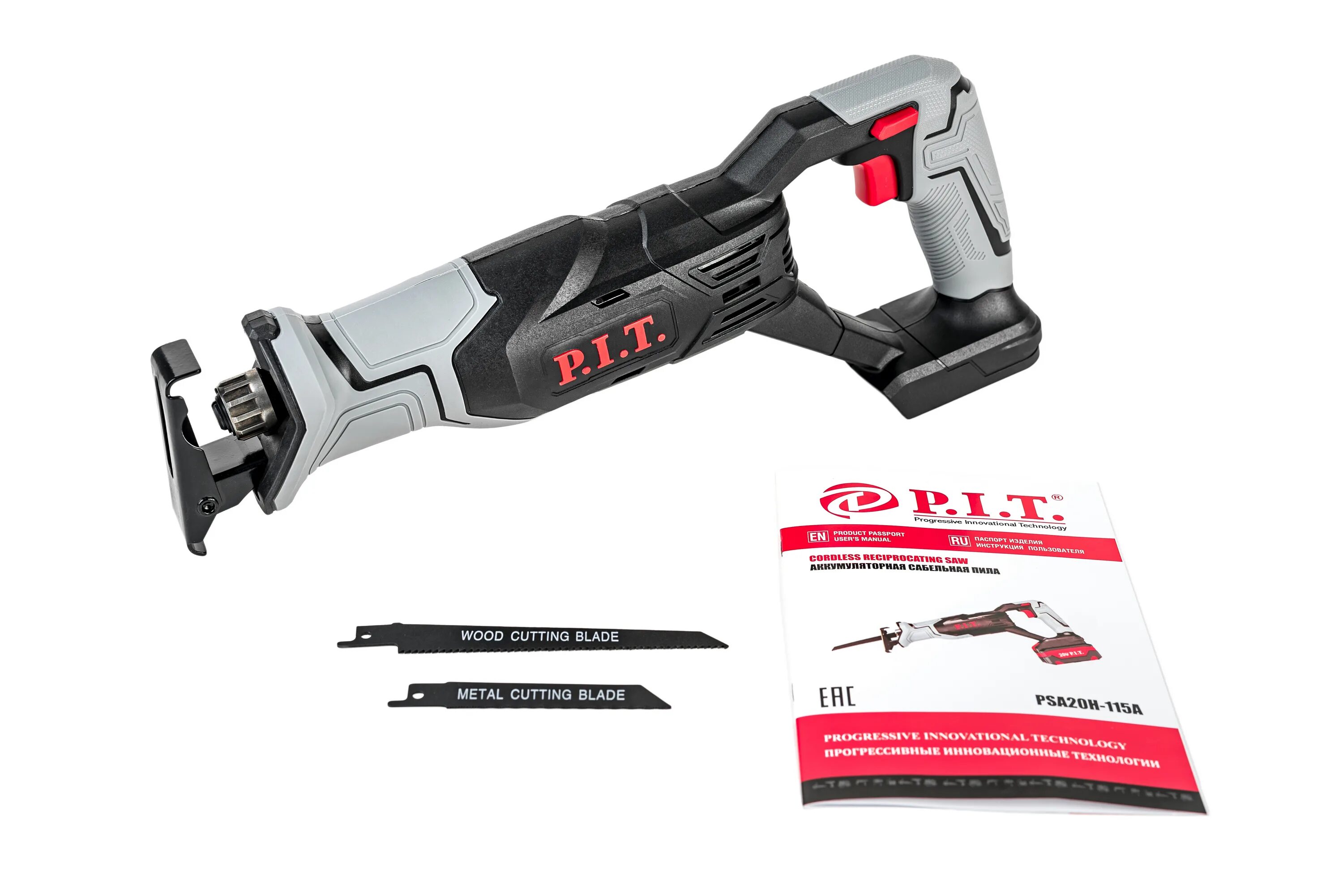 T. T. Аккумуляторная пила p i t. T. Аккумуляторная пила p i t.