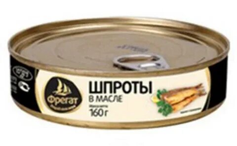 160 г 10