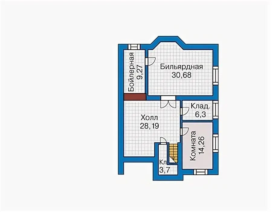 Проект дома an42. Проект дома 42.8. 340 Квадратных метров. Кутузова 64 планировки. Дома 42 ком