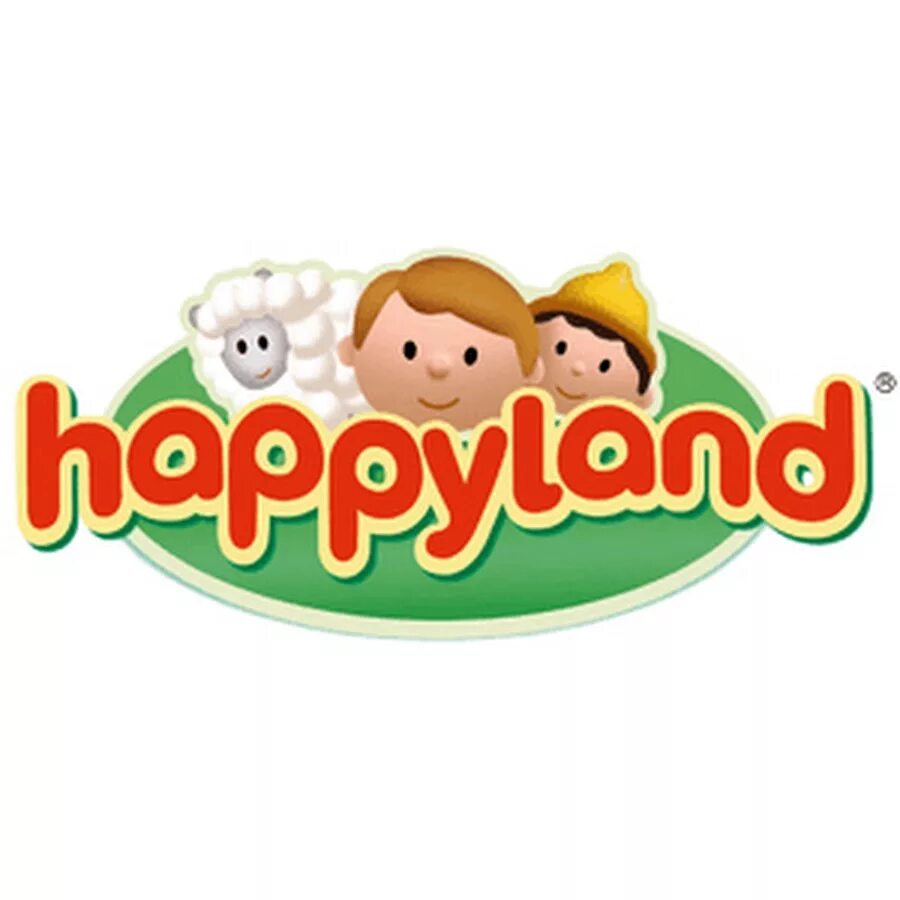 Happyland logotip. Парк аттракционов надпись. Happy land am. Хеппи ленд пятигорск инстаграмм. Хэппилэнд.