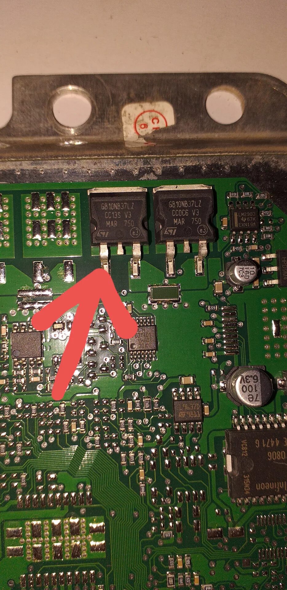 Сгорели ключи. ЭБУ ВАЗ 2114 перегорел. Транзистор сгорел ЭБУ январь 7.2. Ключ ЭБУ январь 7.2. Ключ 4 цилиндра январь 7.2.