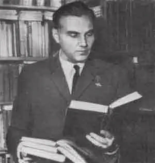 василий александрович сухомлинский основные труды. портрет сухомлинского. сухомлинский василий александрович. 1 почему спрашивал директор школы сухомлинский. высказывания сухомлинского.