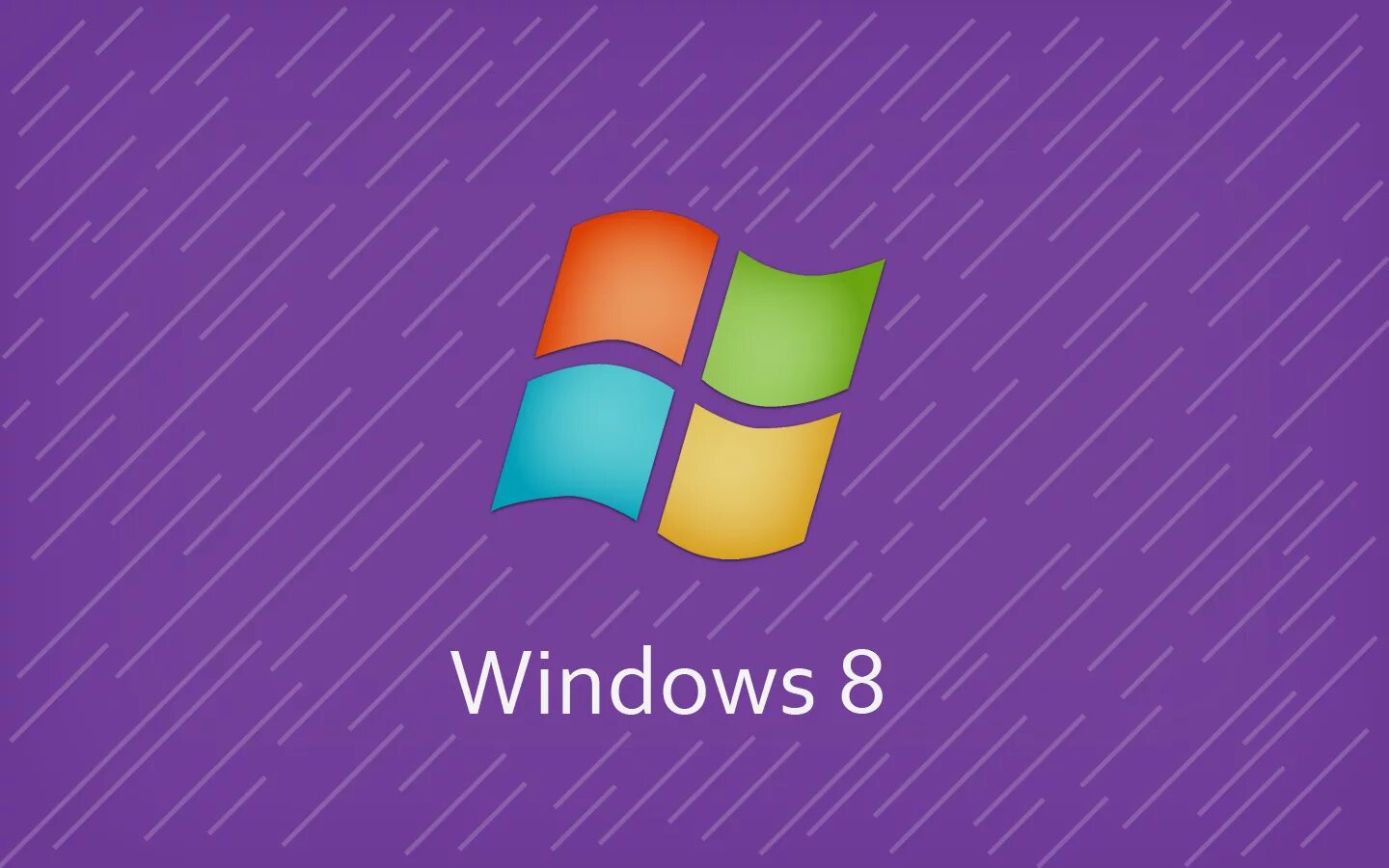 Window 8.2. Виндовс 8. Windows 8 презентация. Виндовс виндовс 8. Обои Windows 8.