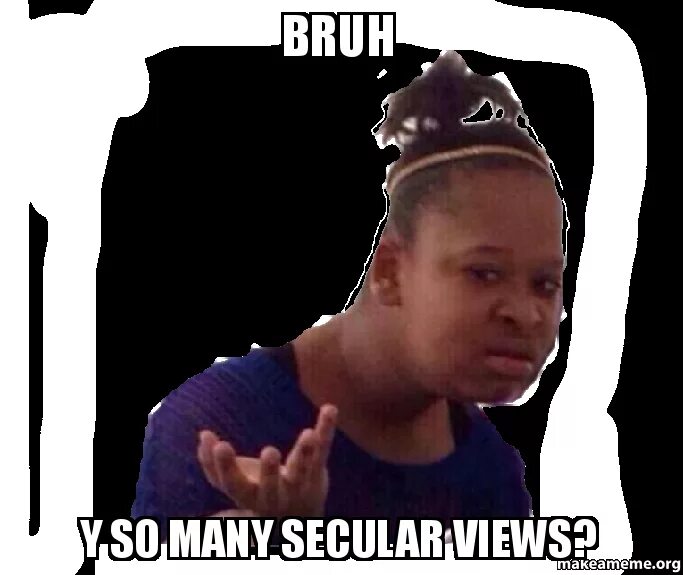 Брух это сленг. Джон уолл bruh. bruh мем. bruh это сленг. кот bruh.