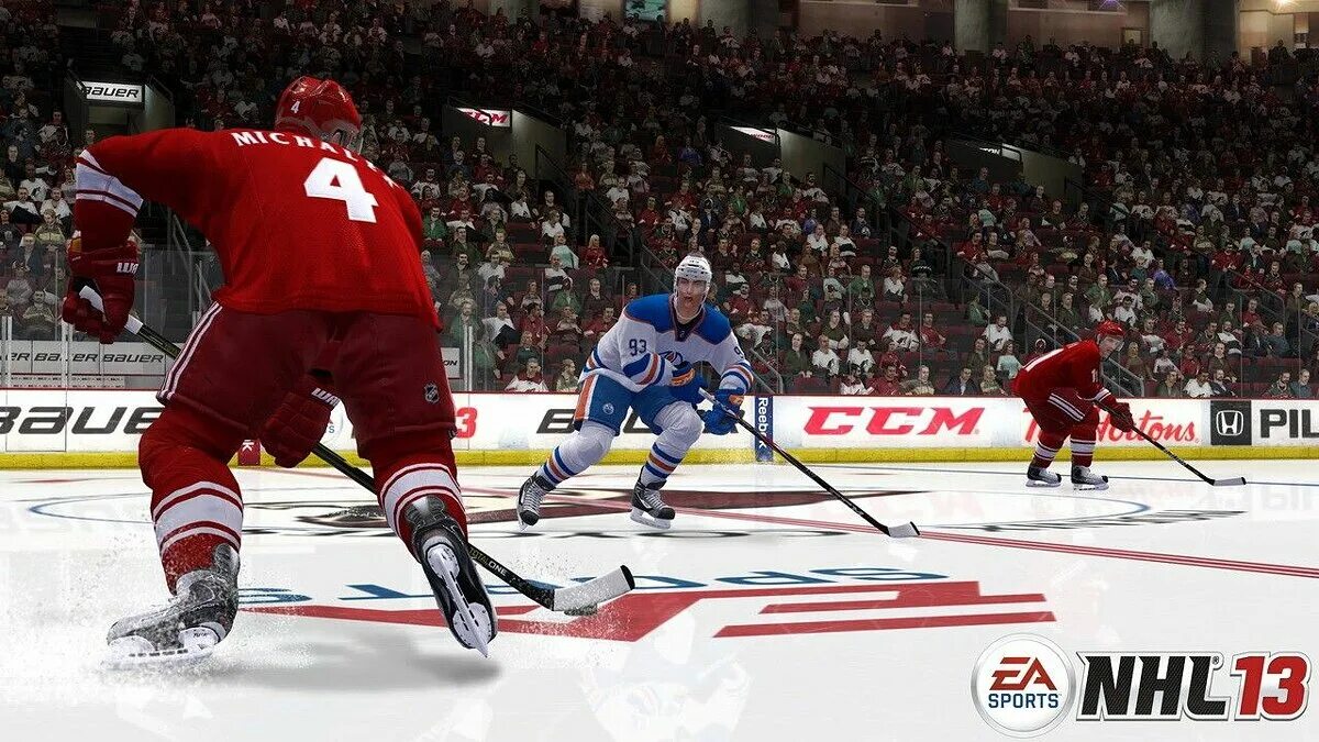 Nhl 21. Nhl 2k22. Нхл 22 пс4. Nhl 11 ps3. Нхл игры видео.