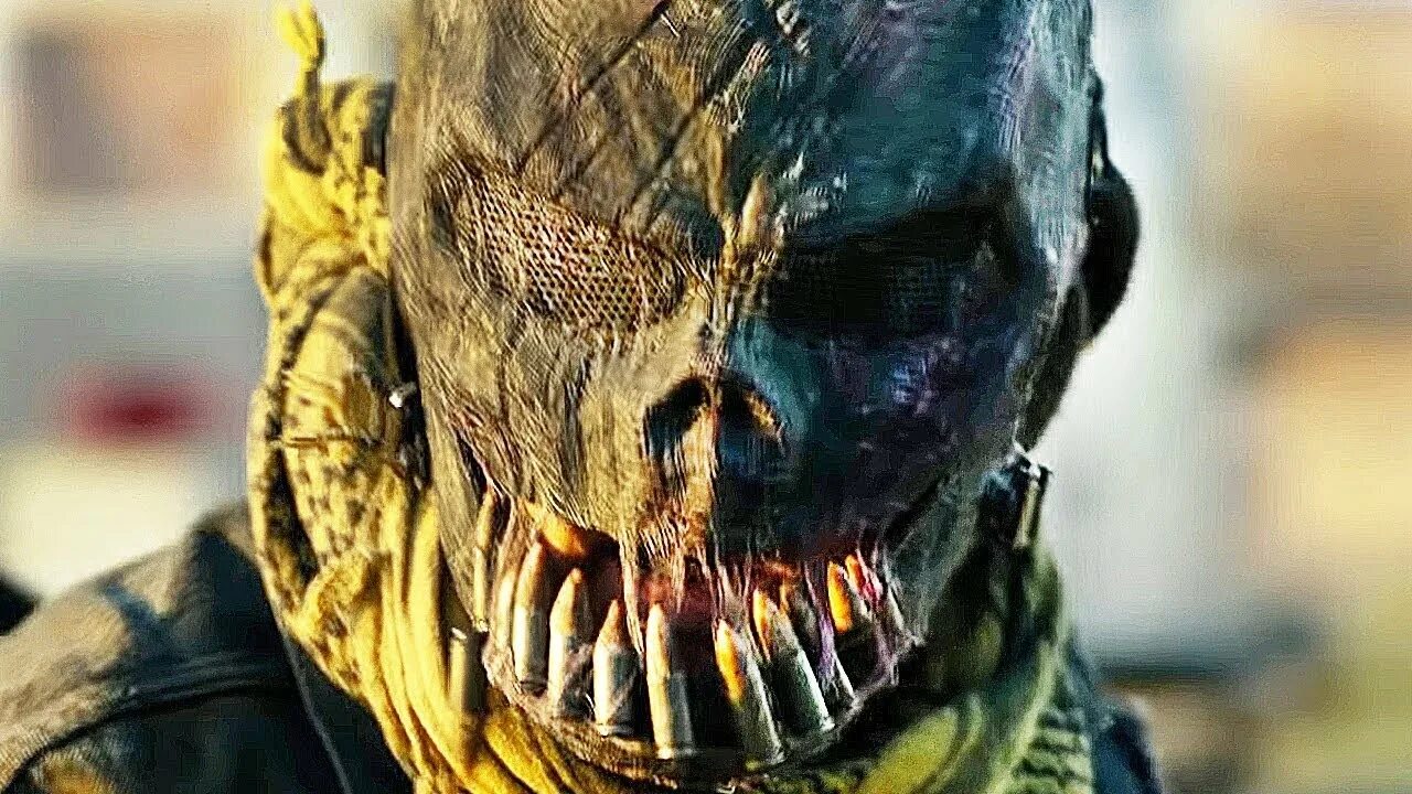 Дождь фильм 2022. Потерянное сокровище фильм 2022. Берант джу актер. Лощина мертвецов фильм 2022. Кино судная ночь навсегда.