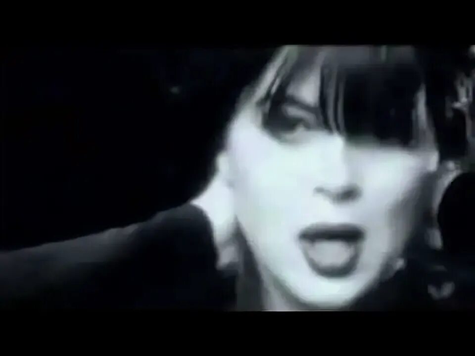 Divinyls i touch. Группа divinyls. divinyls. baby, i&#039;m jealous. divinyls i touch myself.