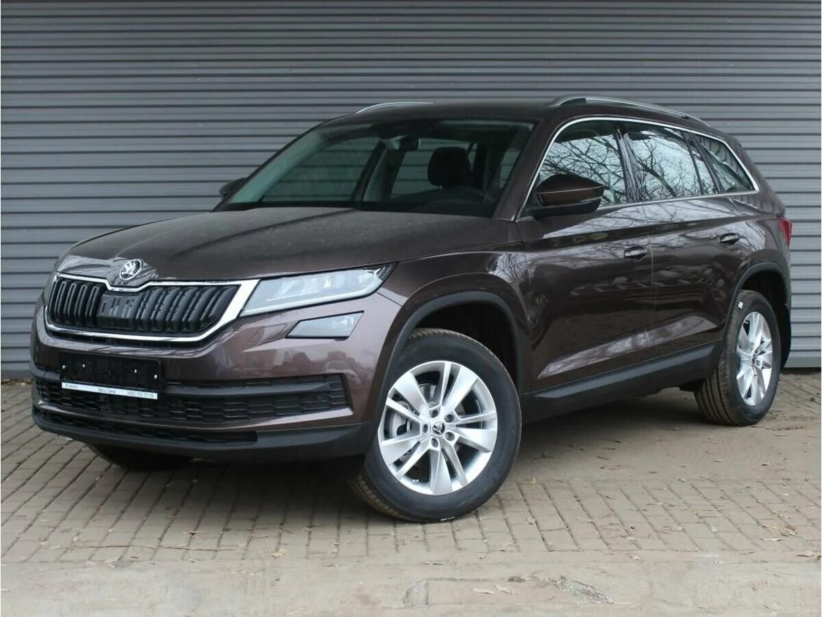 Шкода кодиак 1.4 купить. Кодиак 1. Skoda Kodiak 1.4. Двигатель Шкода Кодиак 1.4 150. Kodiaq 1.4 MT.