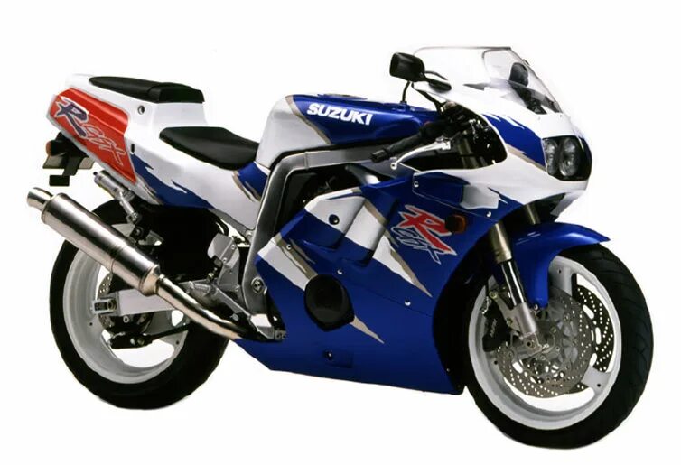 Сузуки gsx купить. Suzuki GSX 400 R 1993. GSX R 400. Suzuki GSXR 400 1993. Suzuki GSX-R 400.