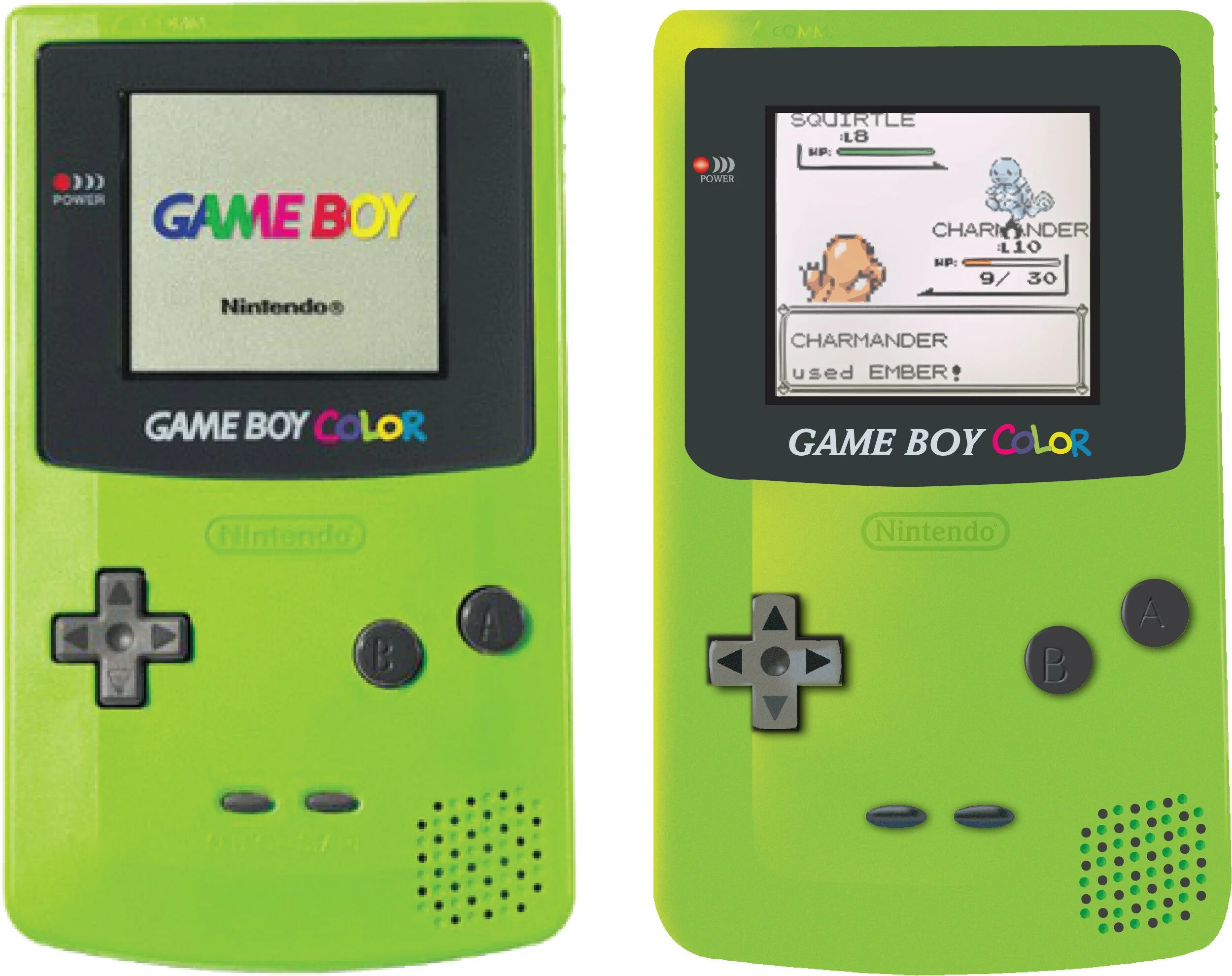 Nintendo color. Нинтендо геймбой. Нинтендо game boy Color. Nintendo game boy Color 1998. Геймбой зеленый.