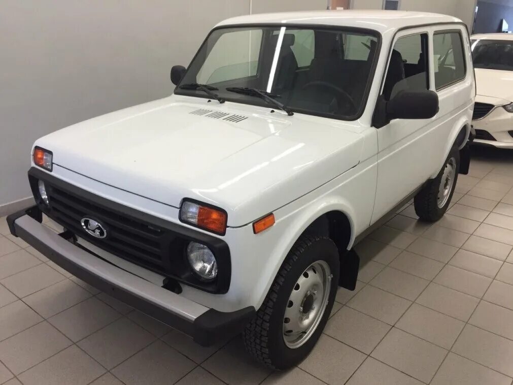 Нива 21214 тольятти. Нива 2329. Лада нива 4х4 21213. Лада нива в синий раптор. Кузов ваз 2121 нива.