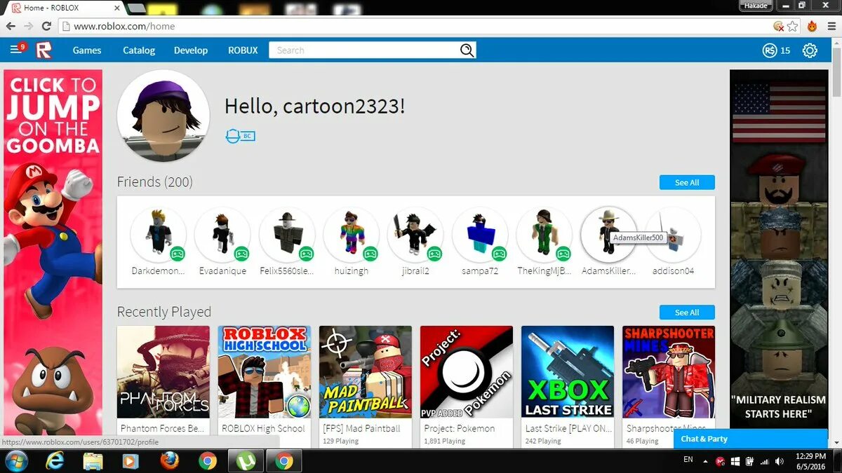 Www roblox com passes. РОБЛОКС Home. Roblox старый. Веб сайт Roblox. РОБЛОКС сайты.