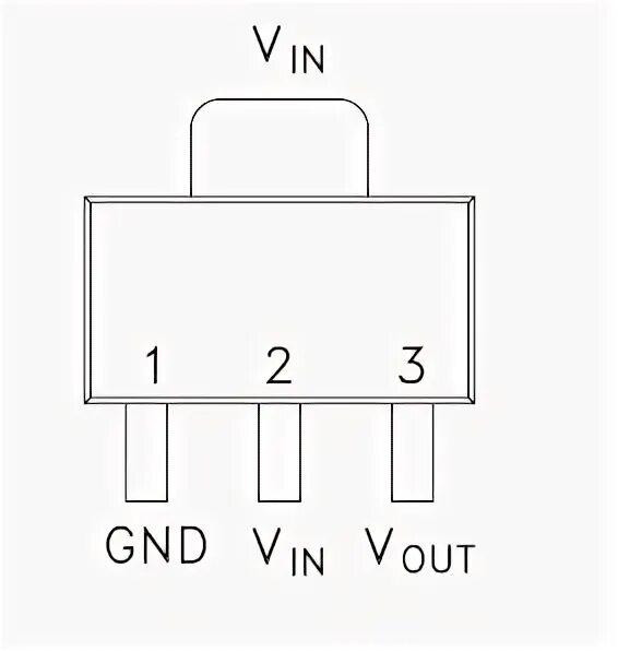 RT9011