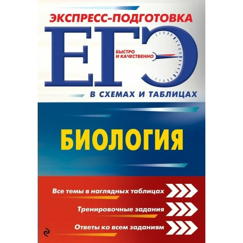 Экспресс подготовка к ЕГЭ по литературе в схемах и таблицах. Ионцева а.ю. "биология". Биология в схемах и таблицах Ионцева. Экспресс подготовка к ЕГЭ. Подготовка егэ 2018