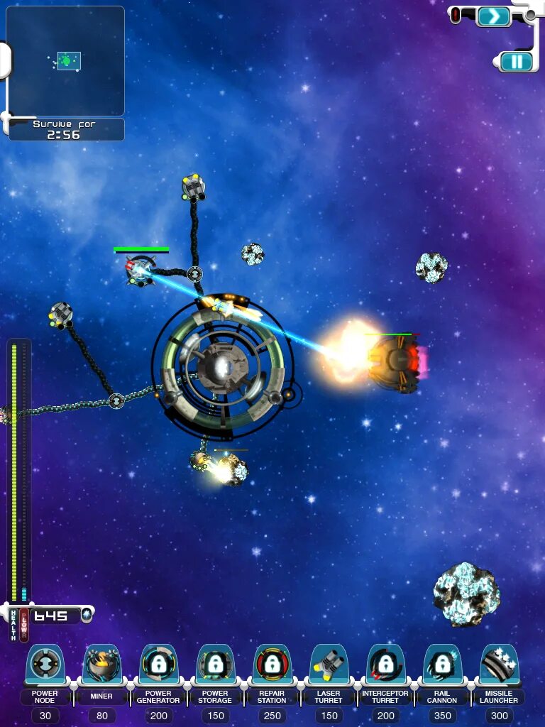 Спейс игры андроид. Красивые космические игры для девочек. space station игра на андроид. фронтиер игра про космос. игра космический ас.