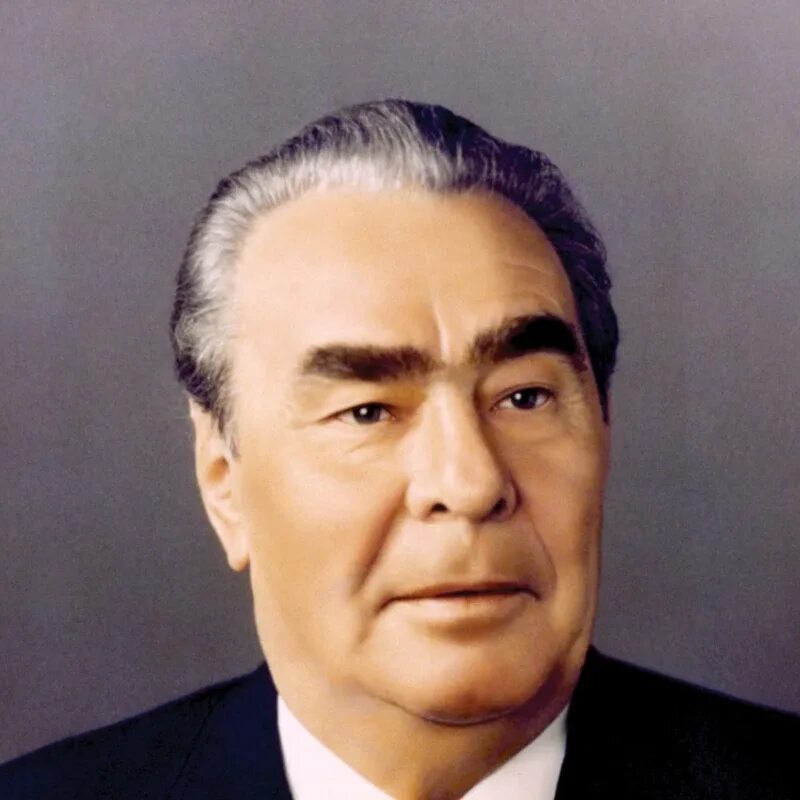 Брежнев председатель совета. Л И Брежнев. Брежнев 1964 1982.