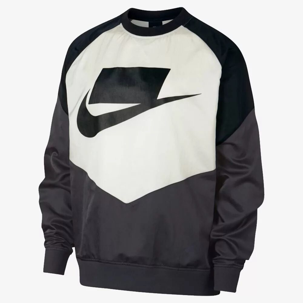 Кофта найк NSW. Nike NSW Sportswear. Nike Sportswear Crew куртка. Nike NSW Black. Nsp найки