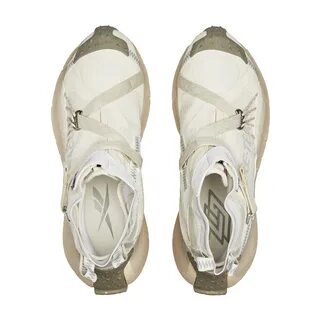 Reebok kinetica 2
