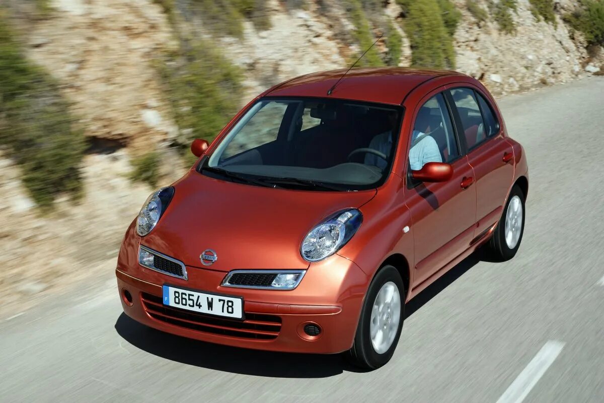 Микра. Ниссан микра. nissan micra 5. nissan micra 2007. nissan micra 1 поколение.