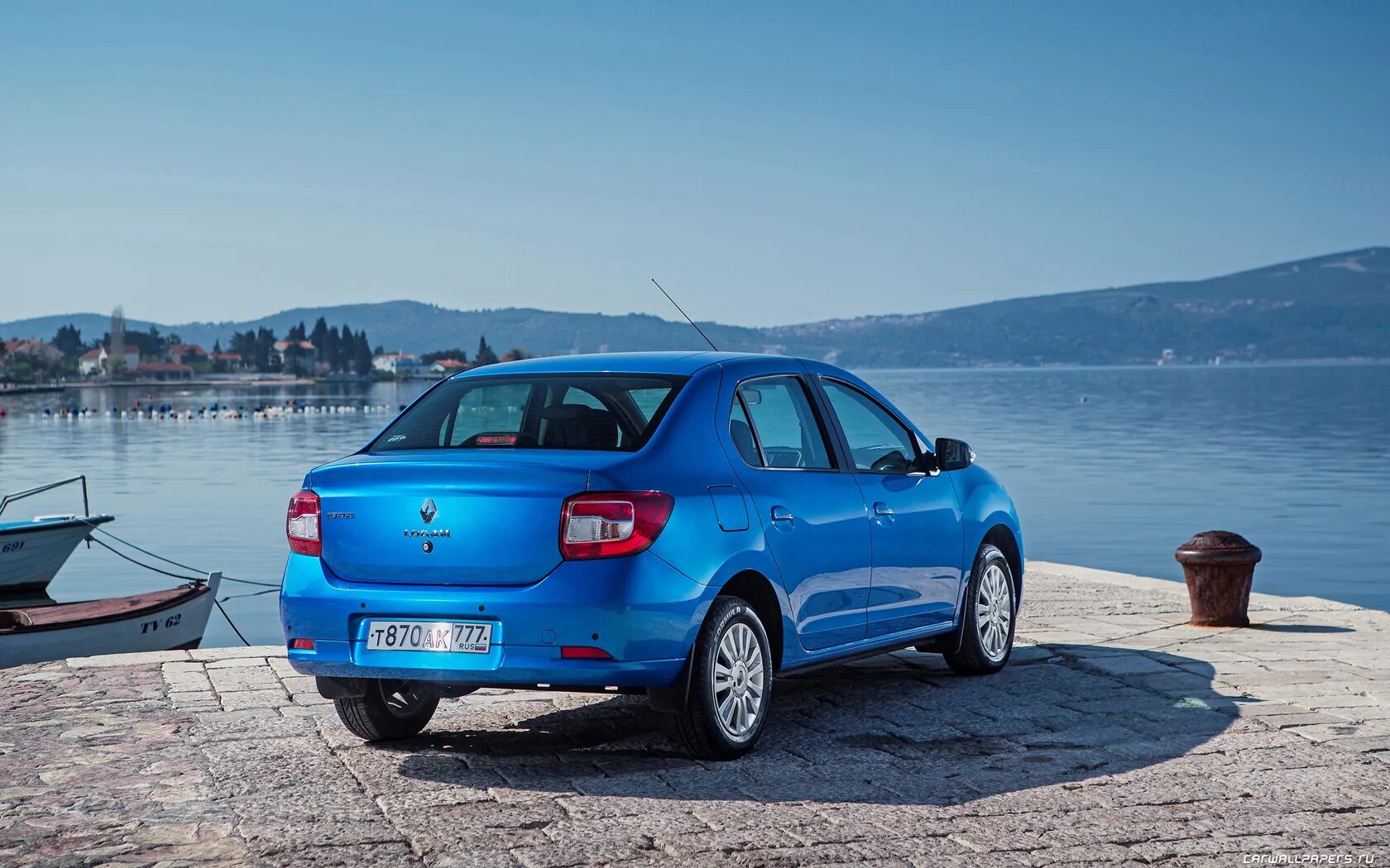 Ренаулт логан новый. Renault logan 2021. Новое рено 2014. Renault logan 2. Новое рено 2014.