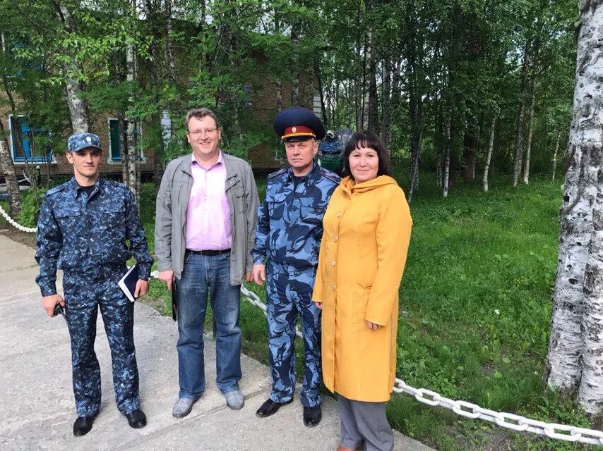 Ик ухта. Ик-24 ухта сырочай. фку ик 8 ухта. фку ик-8 уфсин россии по республике коми. фку ик 19 ухта.