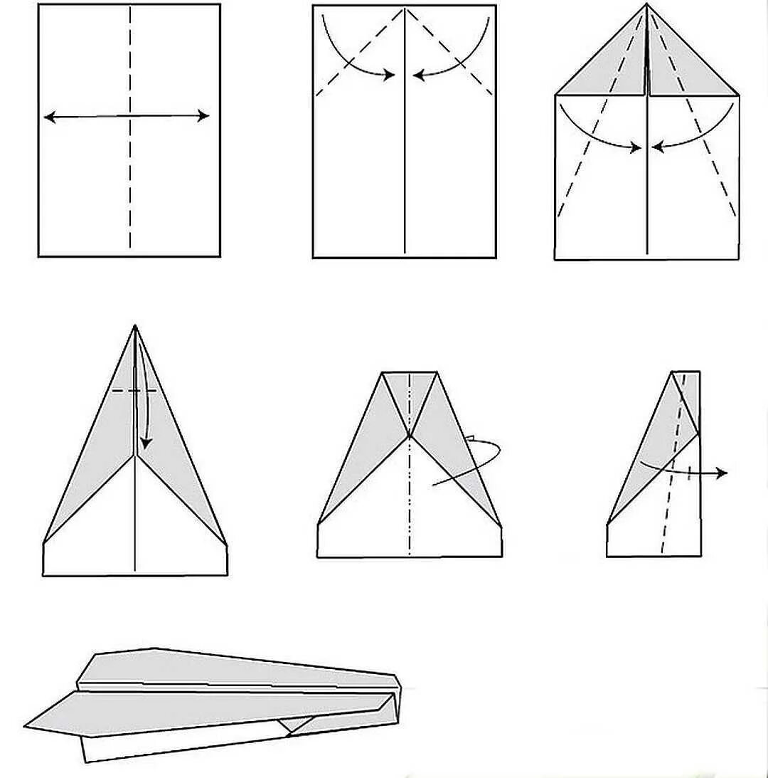 Самолетик который долго. Как сложить самолетик из бумаги схема. Как сделать быстрый самолет из бумаги а4. Самолетик который долго. Самолетик который долго.