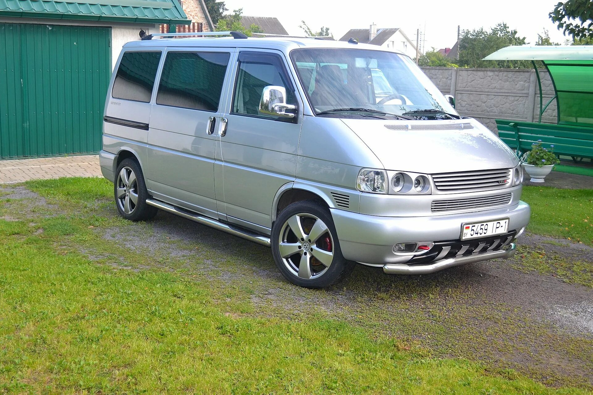 Купить т4 в спб. Фольксваген Мультивен т4. Volkswagen t4 2002. Т-4 Фольксваген-т4. Фольксваген Транспортер т4 2002.