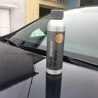 1 k nano
