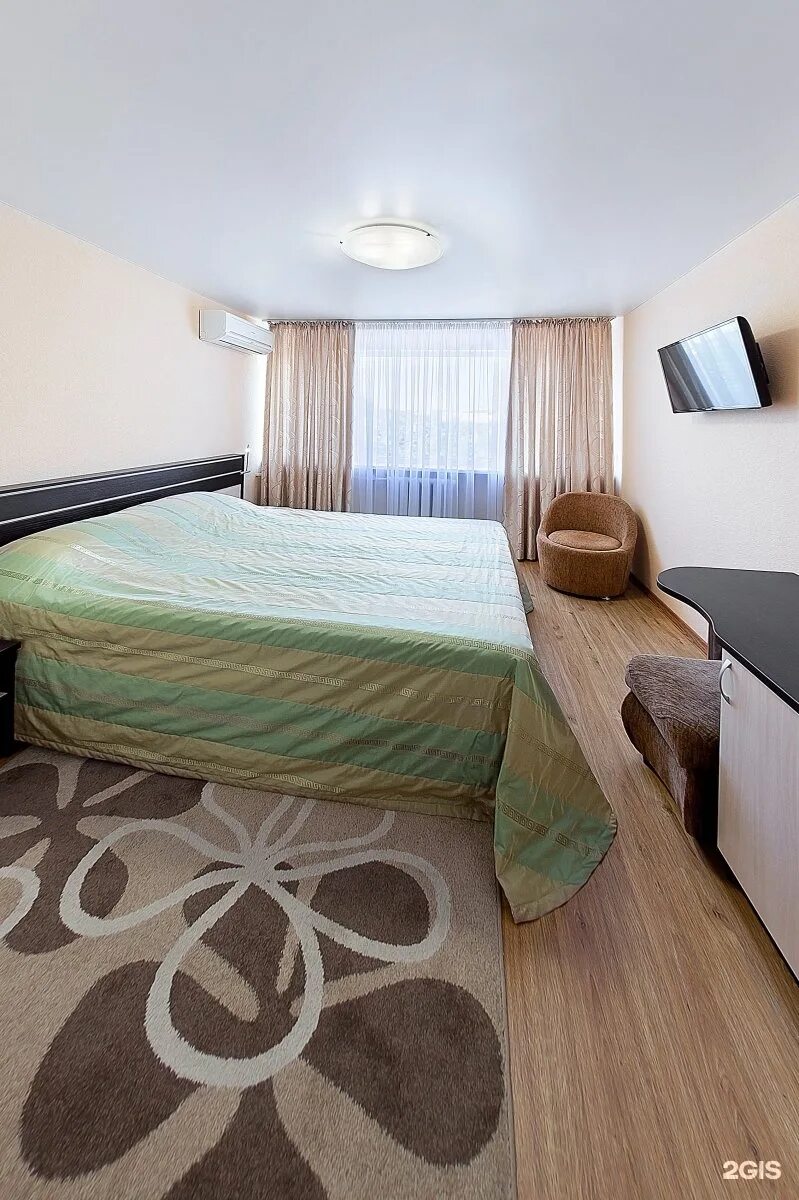 Гостиницы на ночь краснодара. Южные ночи 4 кабардинка. Отель в краснодаре 5 звезд. Гостиницы на ночь краснодара. Отель конгресс краснодар гаврилова 1а.