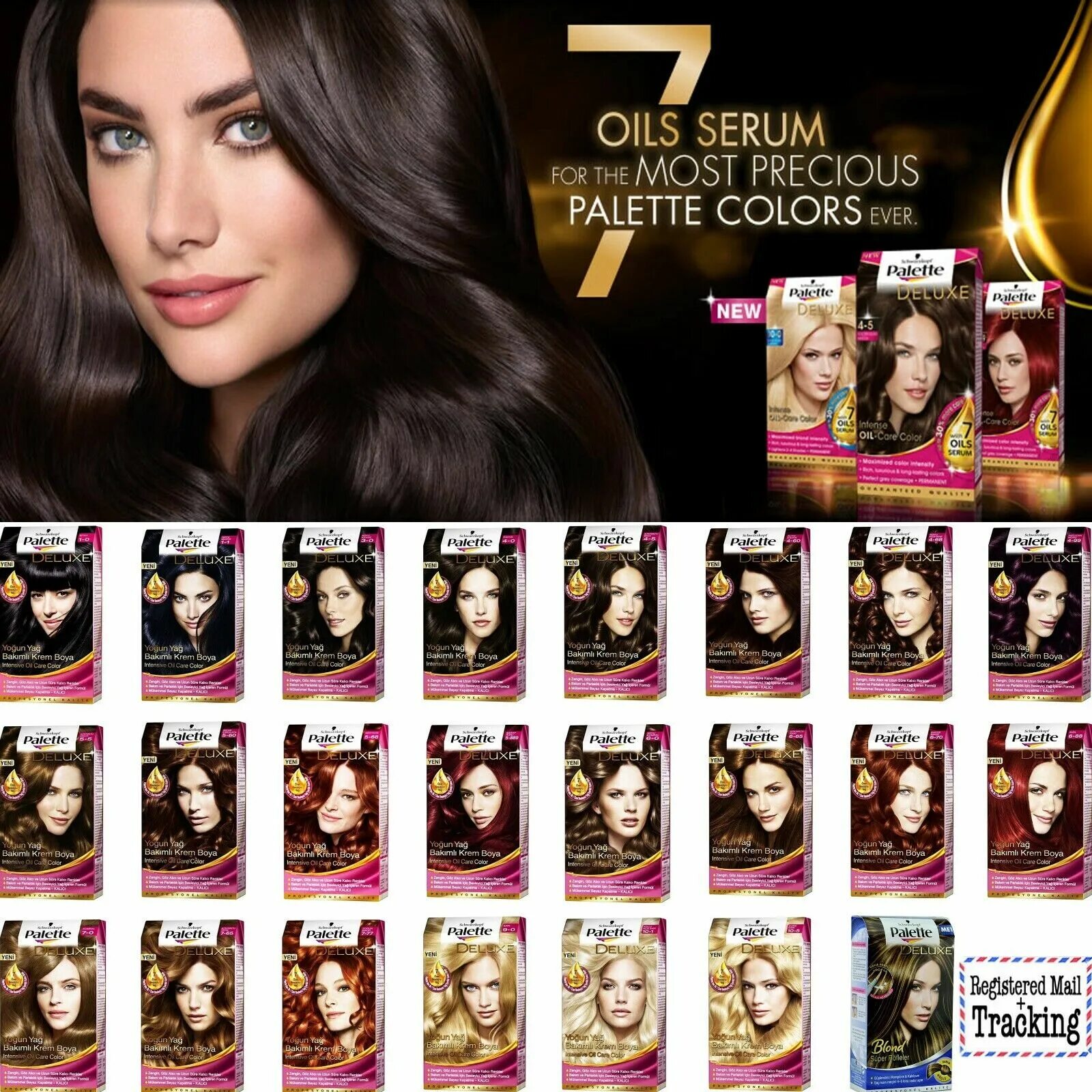 Палитры краска schwarzkopf. Palette deluxe палитра краска для волос. краска шварцкопф palette палитра. краска шварцкопф палитра цветов. краска для волос palett delux палитра.