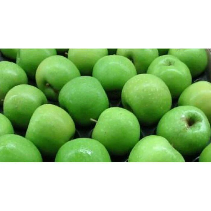 Грин эппл green apple. Яблоко зеленый покажите. Сорт яблок ренет симиренко. Зеленое яблоко на прозрачном фоне. Яблоки гренни смит бушель.