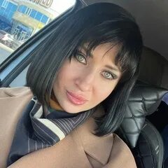 Оксана Жукова, 36 from Kopeysk all photos in the album 1786640184 Mamba dati