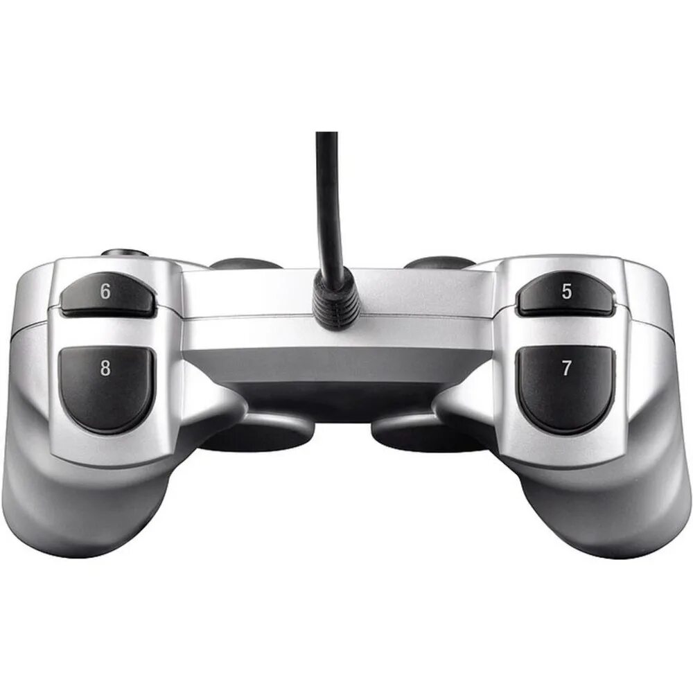 Speedlink gamepad driver. Speedlink sl-6535. speedlink 6535 геймпад. speedlink strike gamepad sl-6535 sr. sl-6535-ssv-01.
