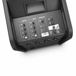 Ld systems